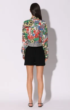 Tops><noscript><img width=