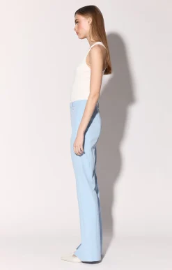 Bottoms><noscript><img width=