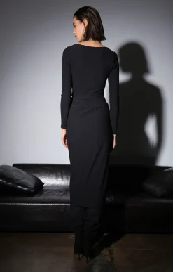 Bottoms><noscript><img width=