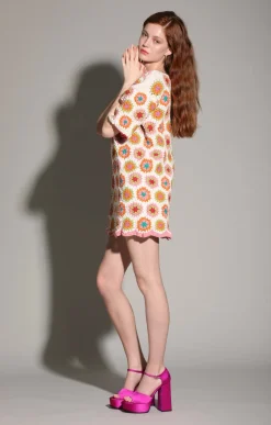 Dresses><noscript><img width=