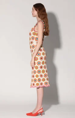 Dresses><noscript><img width=