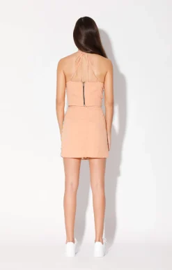 Bottoms><noscript><img width=