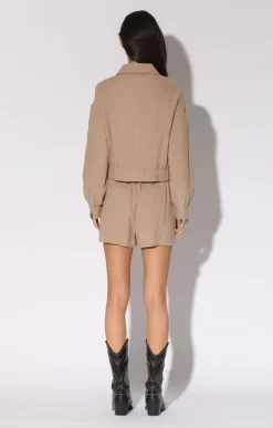 Jackets><noscript><img width=