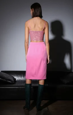 Tops><noscript><img width=