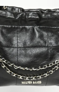 Handbags><noscript><img width=