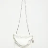Handbags>Walter Baker Cleo Mini Crossbody, Bright White