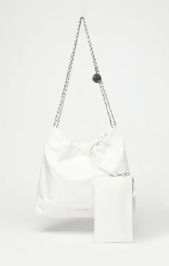 Handbags><noscript><img width=