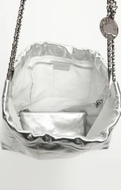 Handbags><noscript><img width=