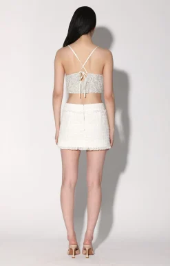 Tops><noscript><img width=