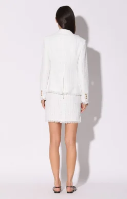 Jackets><noscript><img width=