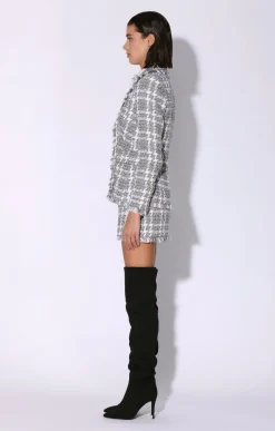 Jackets><noscript><img width=