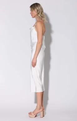 Dresses><noscript><img width=