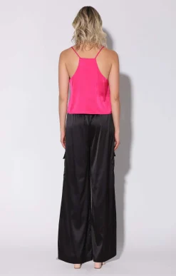 Bottoms><noscript><img width=