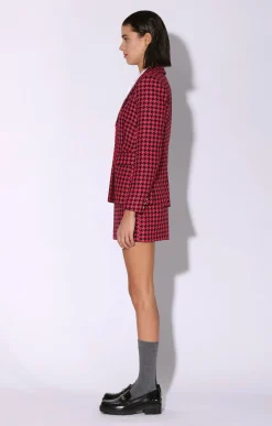 Jackets><noscript><img width=