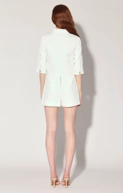 Jackets><noscript><img width=