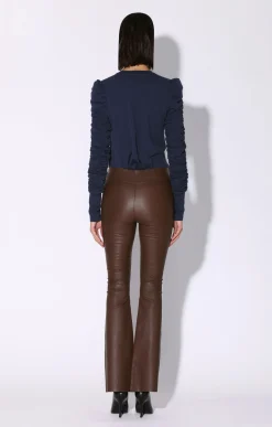 Tops><noscript><img width=