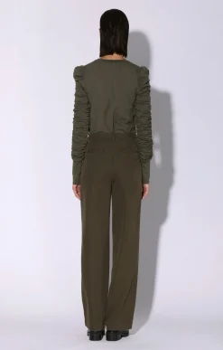 Tops><noscript><img width=