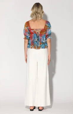 Tops><noscript><img width=