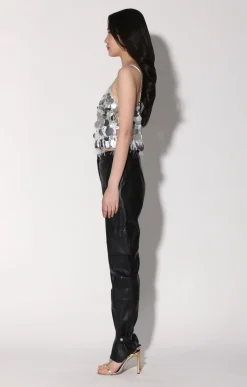 Tops><noscript><img width=