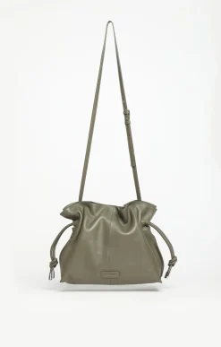 Handbags><noscript><img width=