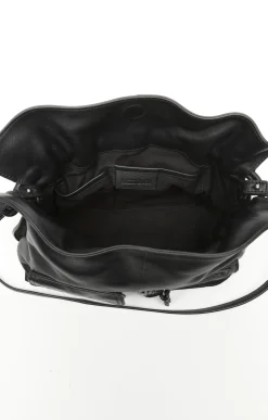 Handbags><noscript><img width=