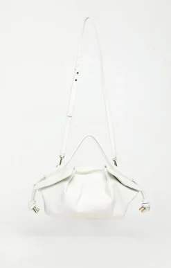 Handbags><noscript><img width=