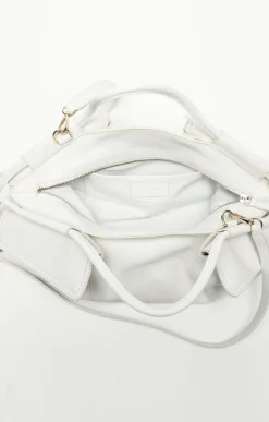 Handbags><noscript><img width=