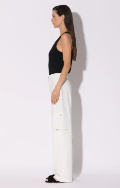 Tops><noscript><img width=