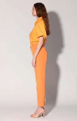 Bottoms><noscript><img width=