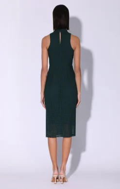 Dresses><noscript><img width=