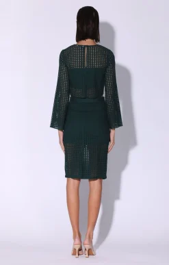 Bottoms><noscript><img width=