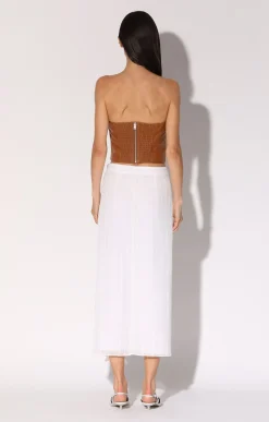 Bottoms><noscript><img width=