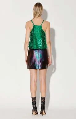 Tops><noscript><img width=