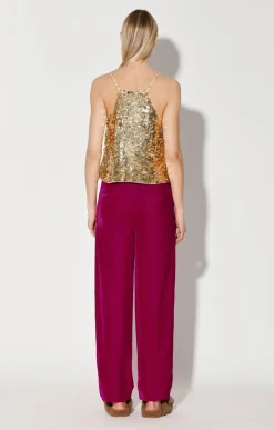 Tops><noscript><img width=