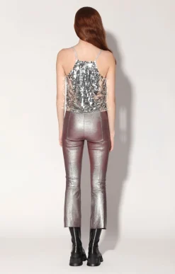 Tops><noscript><img width=