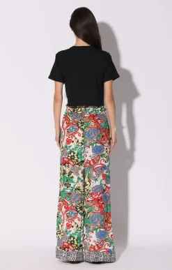 Tops><noscript><img width=