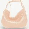 Handbags>Walter Baker Hazel Hobo, Ballet