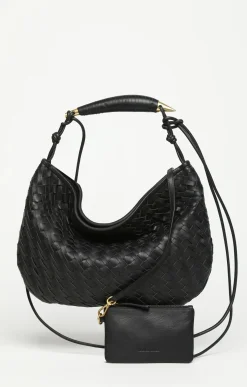 Handbags><noscript><img width=