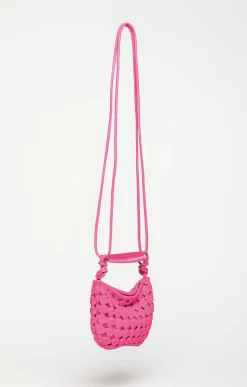 Handbags><noscript><img width=