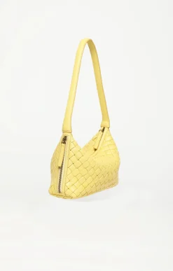 Handbags><noscript><img width=