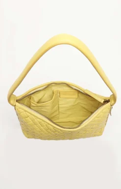 Handbags><noscript><img width=