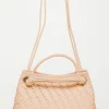 Handbags>Walter Baker Hazel Tote, Ballet