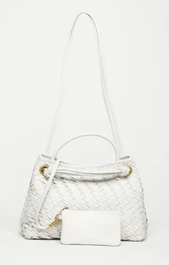 Handbags><noscript><img width=