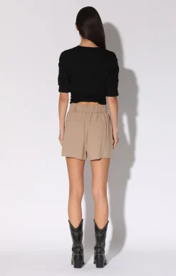 Tops><noscript><img width=