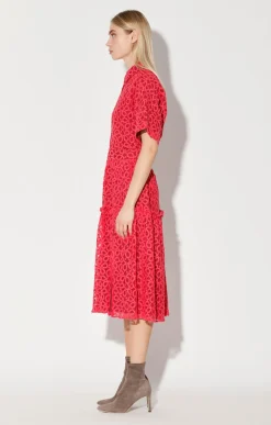 Bottoms><noscript><img width=