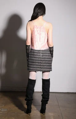 Bottoms><noscript><img width=