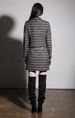 Jackets><noscript><img width=