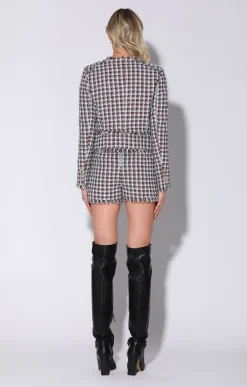 Jackets><noscript><img width=