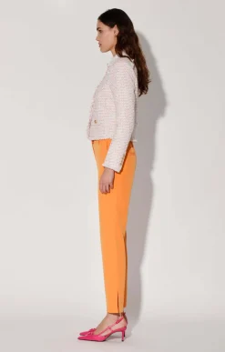 Jackets><noscript><img width=