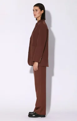 Jackets><noscript><img width=